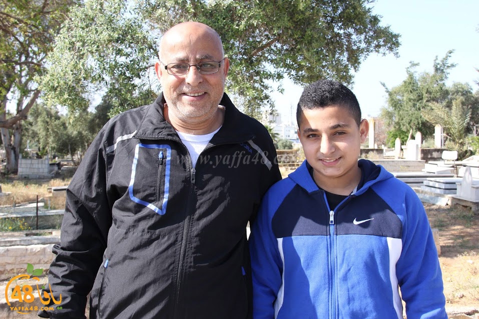 lajna ekram mayet 3 (12).JPG